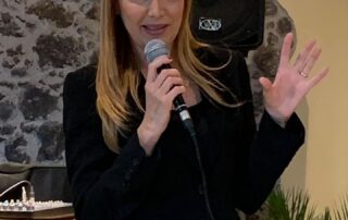 Esperta DSA