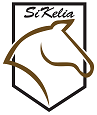 SiKelia