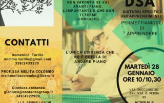 DSA-28/01/2020 Brunelleschi