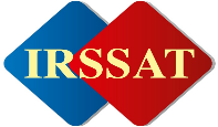 LOGO IRSSAT