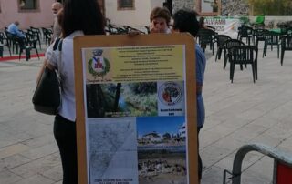 Locandina