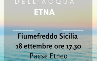 Progetto- Etna