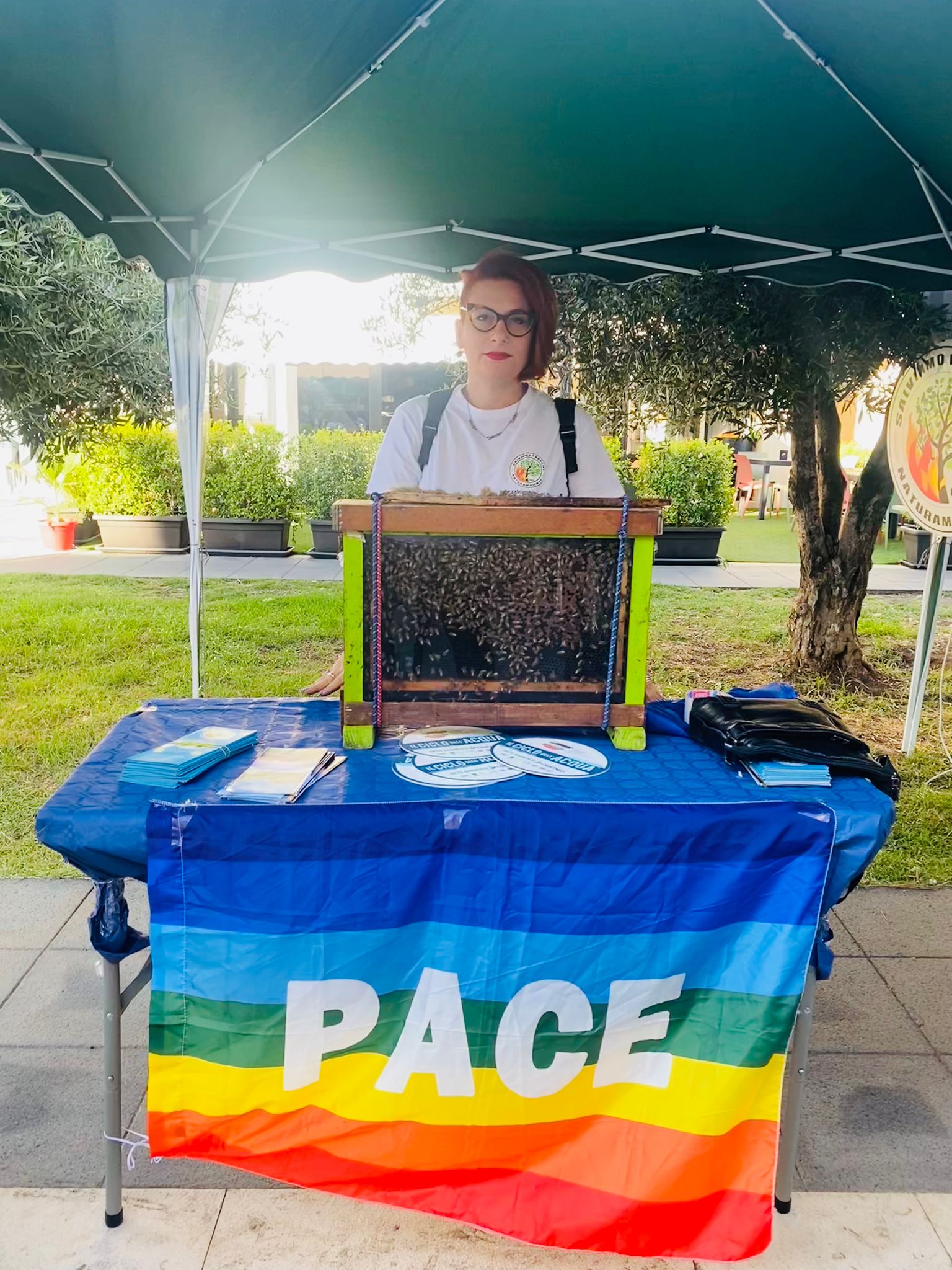 461640147_7996030990525808_5335474650509739329_n