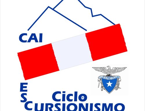 BOSCO DI ACI- SPORT -AMBIENTE -NATURA